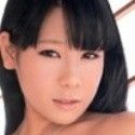 星崎亜耶の顔2