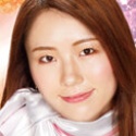 美倉あやみの顔2