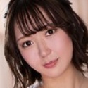 梓まりのの顔11