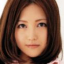 岬璃沙