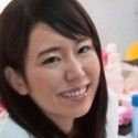 青柳ひなたの顔3