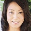 大峰陽子の顔3