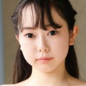 妹尾小雪