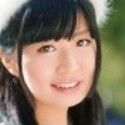 宗方志穂の顔2