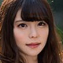 那々未の顔6