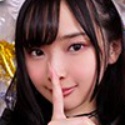 香乃萌音の顔5