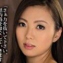青木かなみの顔2