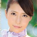 羽田つばさの顔1