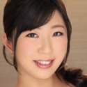 大森しずかの顔10