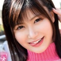 有加里ののかの顔17