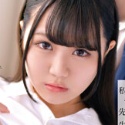 高橋りほの顔10