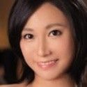 中山香苗の顔22