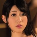 美空杏の顔12