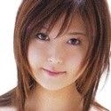 天宮まなみの顔24