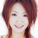 佐藤ショコラの顔12