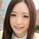 瀬奈まおの顔3