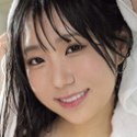 百田光稀の顔10