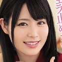 志田雪奈の顔5