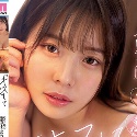 八木奈々の顔2