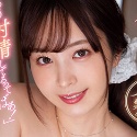 九野ひなのの顔4