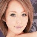 篠原もえの顔12