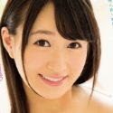 千早希の顔5