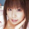 西真奈美の顔12