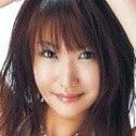 清原りょうの顔6
