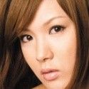 松山ゆうの顔1