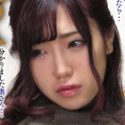 優月せらの顔4