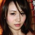佐古田美帆