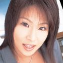 小森美樹の顔7