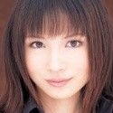 かわい果南の顔3