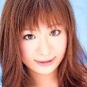 酒菜いるかの顔
