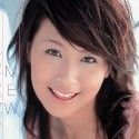 Maikaの顔3