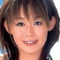 若宮莉那の顔7
