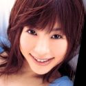 綾瀬ひめの顔3