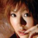 綾瀬ひめの顔14