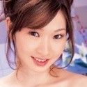 夢見ほのかの顔