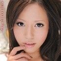 西條るりの顔3
