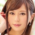 悠月リアナの顔3