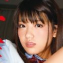 三宅美香の顔4