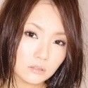 相内リカの顔11