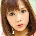 あやせめるの顔