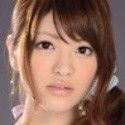 茜あずさの顔17