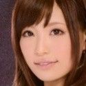 立花はるみの顔15