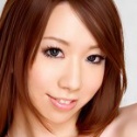 木下若菜の顔12