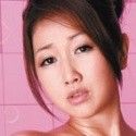 伊織涼子の顔20