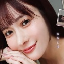 藤森里穂の顔3