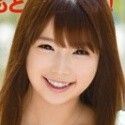 臼井あいみの顔6